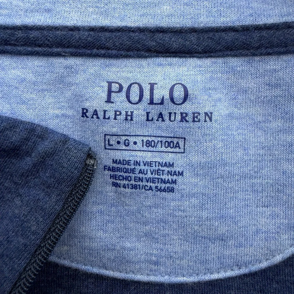 Polo Ralph Lauren polo ralph